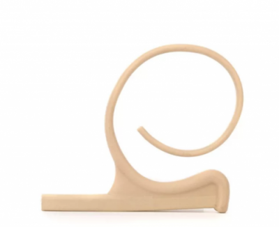 d:fine IFB Earpiece Kit