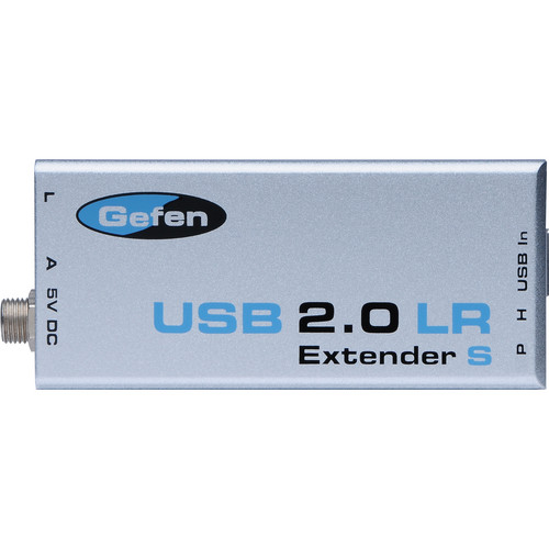 Gefen USB 2.0 Over Cat5 Extender (Sender)