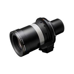 Panasonic ET-D75LE40 4.6 - 7.4:1 Zoom Lens