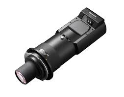 Panasonic ET-D75LE95 Ultra Short Throw Lens