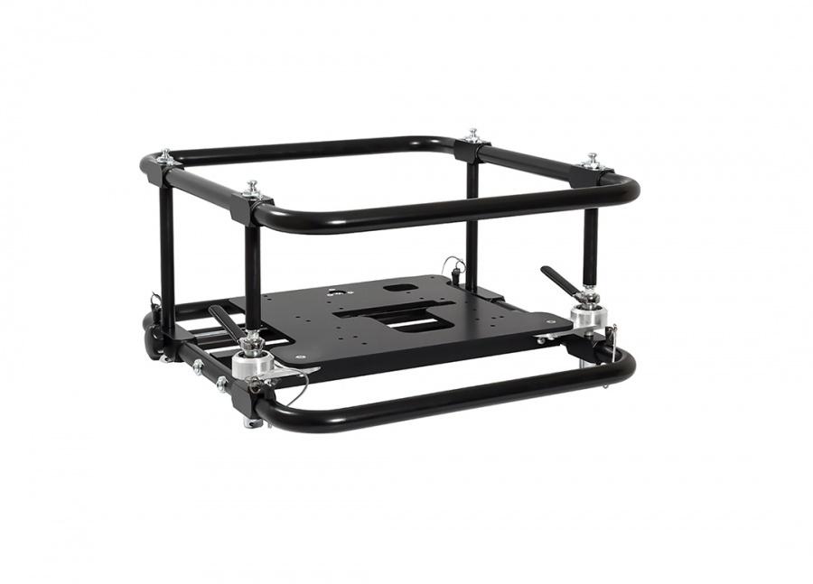 Panasonic ET-PFD565 Staking Projector Cage