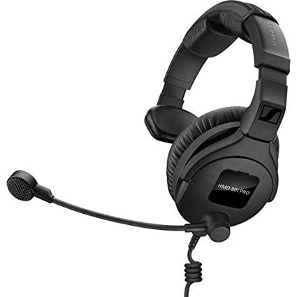 Sennheiser HMD301