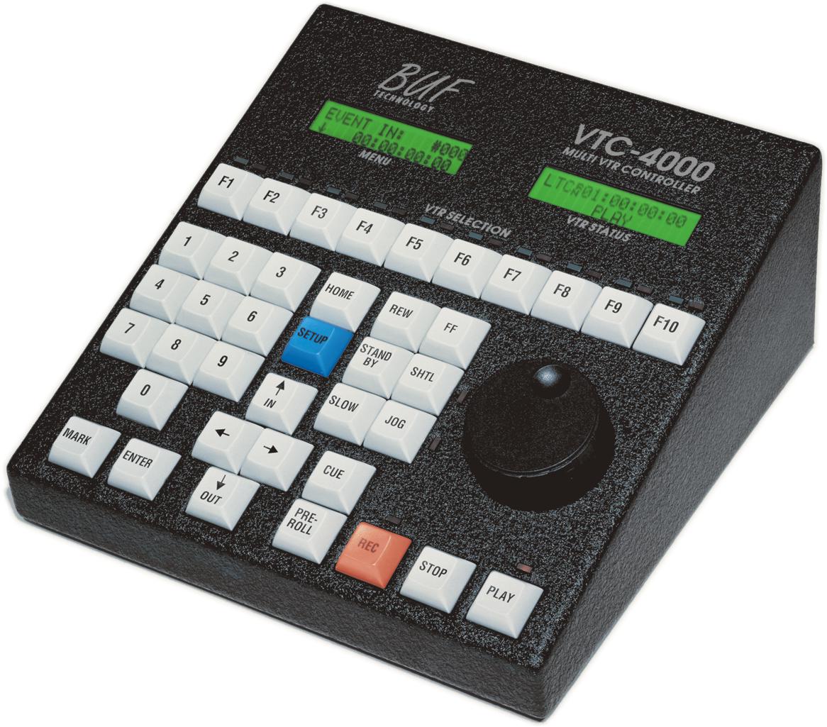 Terminal Accessories