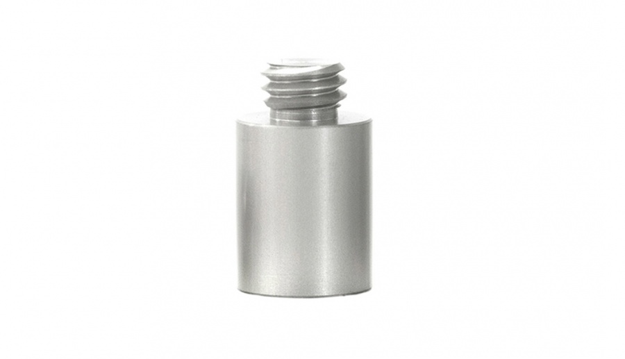 Wooden Camera Lens Support 19mm/15mm Studio