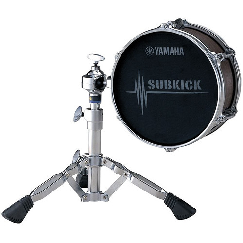 SKRM-100 Subkick Microphone
