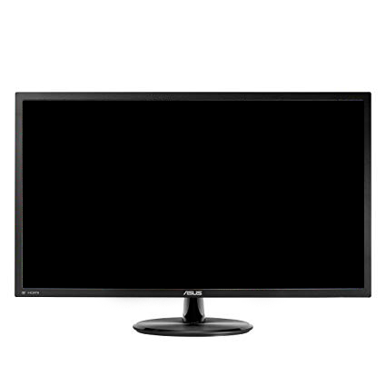 Asus VP28UQG 28" 4K