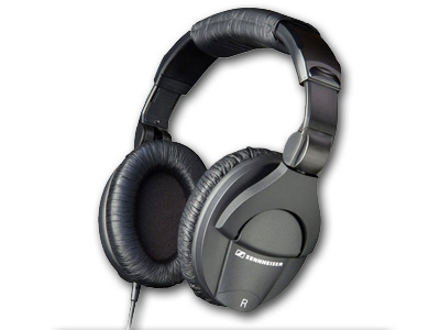 HD 280 Pro