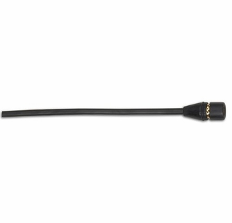 Shure WL51