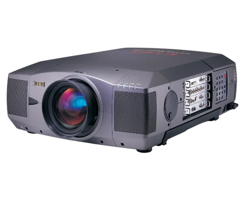 LC-XT3