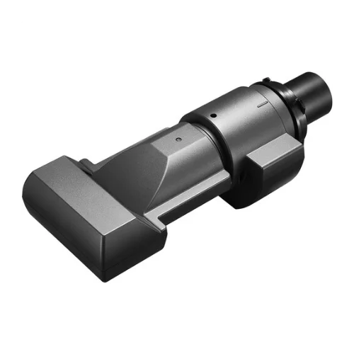 ET-DLE030 Ultra Short Throw Lens