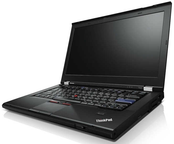 T420