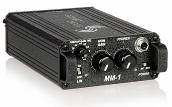 MM-1