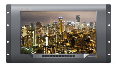 &nbsp;Design Smartview 15.6 " 4K