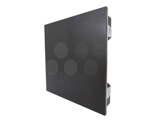 Oracle 3.9mm LED Tile&nbsp;