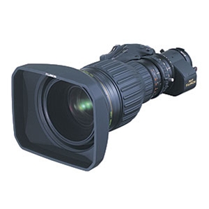 HA22x7.8 BERM-M48 Lens