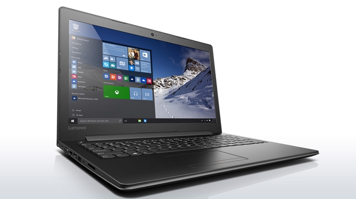 Ideapad 310-15IKB 15"