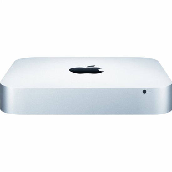 Mac Mini&nbsp;