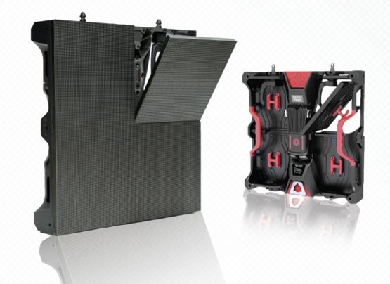 Oracle 2.9mm LED Tile